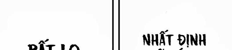 Mình Tao Là Siêu Việt Giả Mạnh Nhất! Chapter 19 trang 190