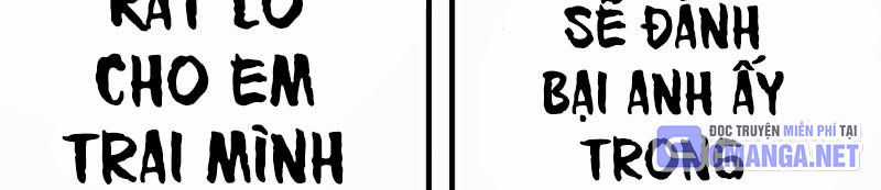 Mình Tao Là Siêu Việt Giả Mạnh Nhất! Chapter 19 trang 191