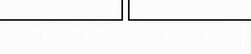 Mình Tao Là Siêu Việt Giả Mạnh Nhất! Chapter 19 trang 193