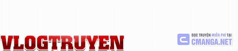 Mình Tao Là Siêu Việt Giả Mạnh Nhất! Chapter 19 trang 194