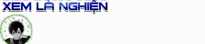 Mình Tao Là Siêu Việt Giả Mạnh Nhất! Chapter 19 trang 195