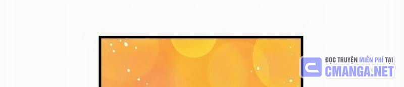 Mình Tao Là Siêu Việt Giả Mạnh Nhất! Chapter 19 trang 197