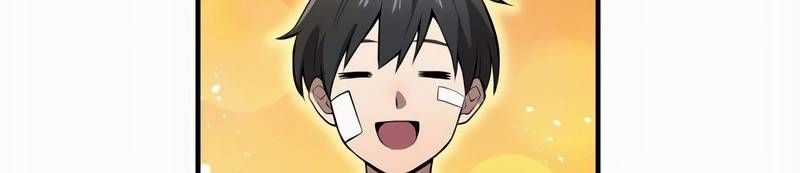 Mình Tao Là Siêu Việt Giả Mạnh Nhất! Chapter 19 trang 199