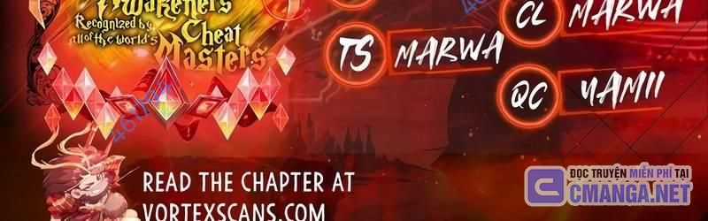 Mình Tao Là Siêu Việt Giả Mạnh Nhất! Chapter 19 trang 2
