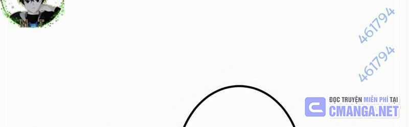 Mình Tao Là Siêu Việt Giả Mạnh Nhất! Chapter 19 trang 20