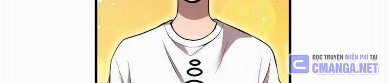 Mình Tao Là Siêu Việt Giả Mạnh Nhất! Chapter 19 trang 200