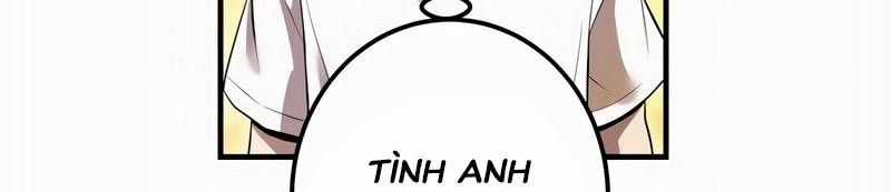 Mình Tao Là Siêu Việt Giả Mạnh Nhất! Chapter 19 trang 201