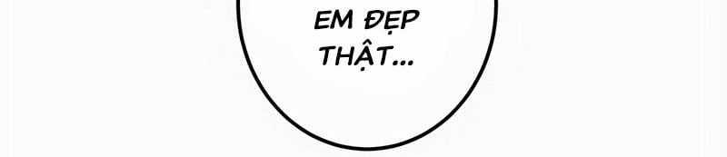 Mình Tao Là Siêu Việt Giả Mạnh Nhất! Chapter 19 trang 202