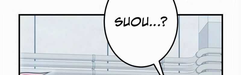 Mình Tao Là Siêu Việt Giả Mạnh Nhất! Chapter 19 trang 21