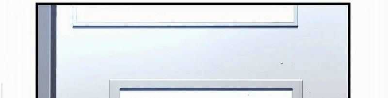 Mình Tao Là Siêu Việt Giả Mạnh Nhất! Chapter 19 trang 210