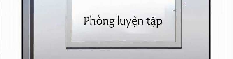 Mình Tao Là Siêu Việt Giả Mạnh Nhất! Chapter 19 trang 211