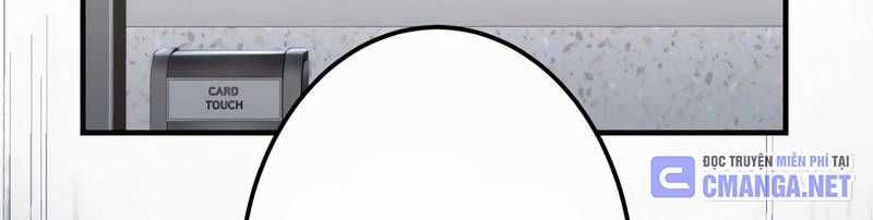 Mình Tao Là Siêu Việt Giả Mạnh Nhất! Chapter 19 trang 212