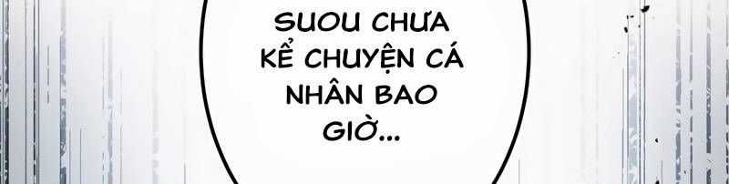 Mình Tao Là Siêu Việt Giả Mạnh Nhất! Chapter 19 trang 213