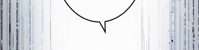 Mình Tao Là Siêu Việt Giả Mạnh Nhất! Chapter 19 trang 214