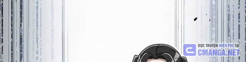 Mình Tao Là Siêu Việt Giả Mạnh Nhất! Chapter 19 trang 215