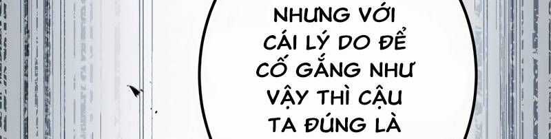 Mình Tao Là Siêu Việt Giả Mạnh Nhất! Chapter 19 trang 217