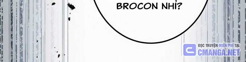 Mình Tao Là Siêu Việt Giả Mạnh Nhất! Chapter 19 trang 218