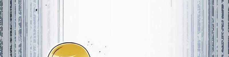 Mình Tao Là Siêu Việt Giả Mạnh Nhất! Chapter 19 trang 219