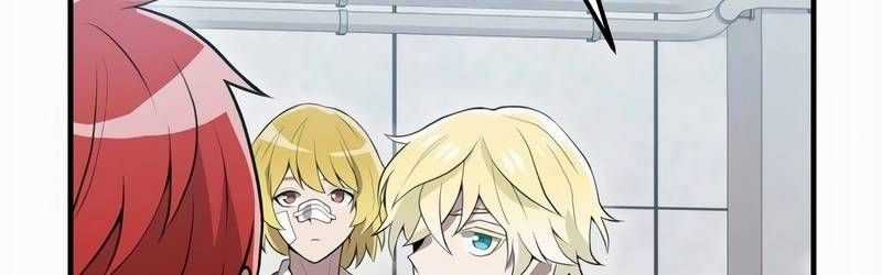 Mình Tao Là Siêu Việt Giả Mạnh Nhất! Chapter 19 trang 22