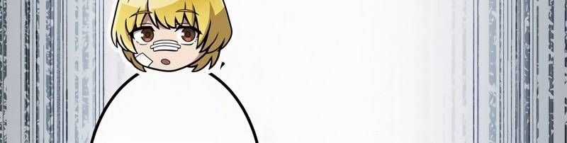 Mình Tao Là Siêu Việt Giả Mạnh Nhất! Chapter 19 trang 220