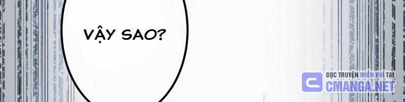 Mình Tao Là Siêu Việt Giả Mạnh Nhất! Chapter 19 trang 221