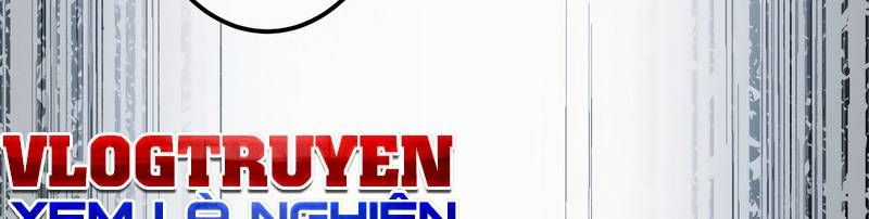 Mình Tao Là Siêu Việt Giả Mạnh Nhất! Chapter 19 trang 222