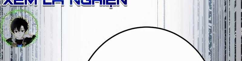 Mình Tao Là Siêu Việt Giả Mạnh Nhất! Chapter 19 trang 223