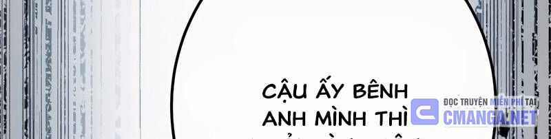 Mình Tao Là Siêu Việt Giả Mạnh Nhất! Chapter 19 trang 224