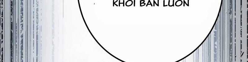 Mình Tao Là Siêu Việt Giả Mạnh Nhất! Chapter 19 trang 225