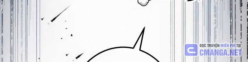 Mình Tao Là Siêu Việt Giả Mạnh Nhất! Chapter 19 trang 227