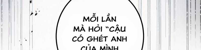 Mình Tao Là Siêu Việt Giả Mạnh Nhất! Chapter 19 trang 228
