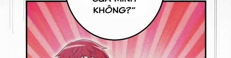 Mình Tao Là Siêu Việt Giả Mạnh Nhất! Chapter 19 trang 229