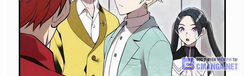 Mình Tao Là Siêu Việt Giả Mạnh Nhất! Chapter 19 trang 23