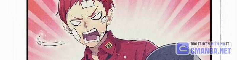 Mình Tao Là Siêu Việt Giả Mạnh Nhất! Chapter 19 trang 230