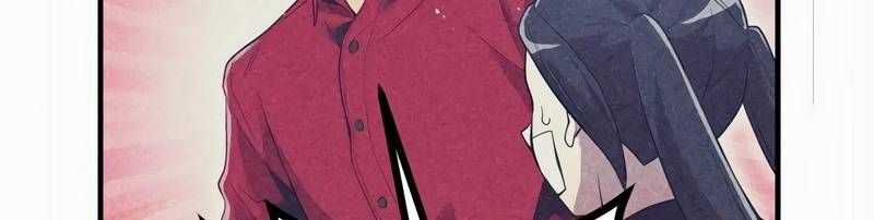 Mình Tao Là Siêu Việt Giả Mạnh Nhất! Chapter 19 trang 231