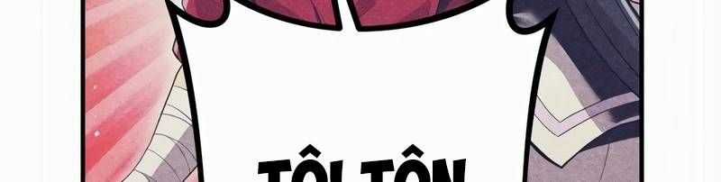 Mình Tao Là Siêu Việt Giả Mạnh Nhất! Chapter 19 trang 232