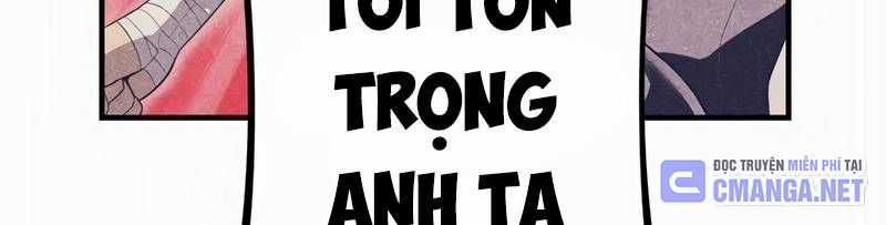 Mình Tao Là Siêu Việt Giả Mạnh Nhất! Chapter 19 trang 233