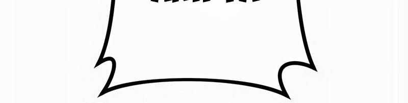 Mình Tao Là Siêu Việt Giả Mạnh Nhất! Chapter 19 trang 234