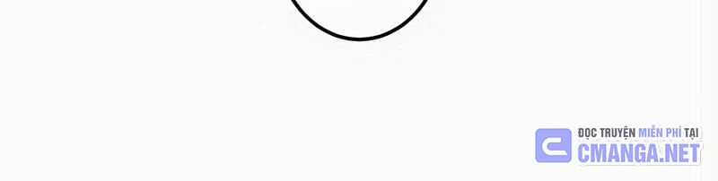 Mình Tao Là Siêu Việt Giả Mạnh Nhất! Chapter 19 trang 236