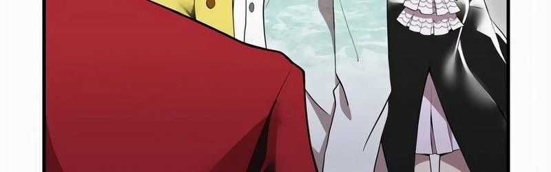 Mình Tao Là Siêu Việt Giả Mạnh Nhất! Chapter 19 trang 24