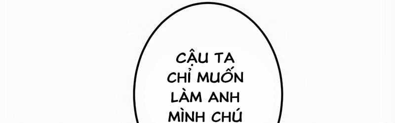 Mình Tao Là Siêu Việt Giả Mạnh Nhất! Chapter 19 trang 240