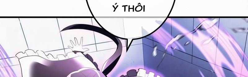 Mình Tao Là Siêu Việt Giả Mạnh Nhất! Chapter 19 trang 241