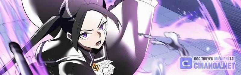 Mình Tao Là Siêu Việt Giả Mạnh Nhất! Chapter 19 trang 242