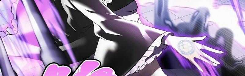 Mình Tao Là Siêu Việt Giả Mạnh Nhất! Chapter 19 trang 243