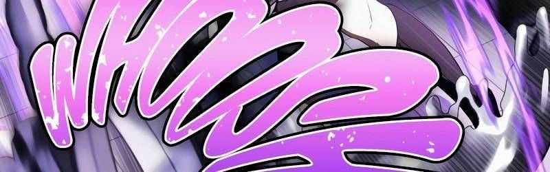 Mình Tao Là Siêu Việt Giả Mạnh Nhất! Chapter 19 trang 244