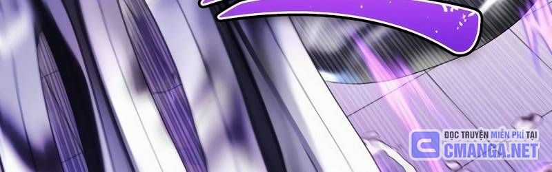 Mình Tao Là Siêu Việt Giả Mạnh Nhất! Chapter 19 trang 245