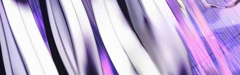 Mình Tao Là Siêu Việt Giả Mạnh Nhất! Chapter 19 trang 246