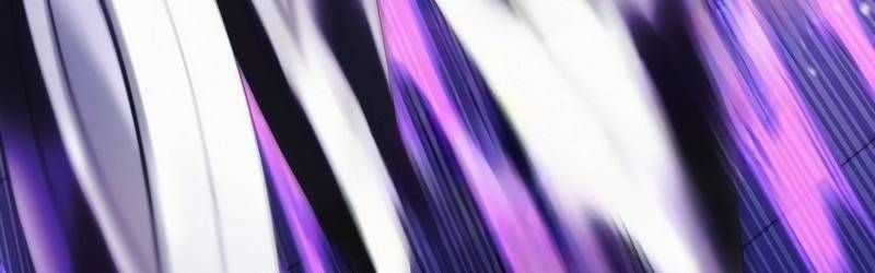 Mình Tao Là Siêu Việt Giả Mạnh Nhất! Chapter 19 trang 247