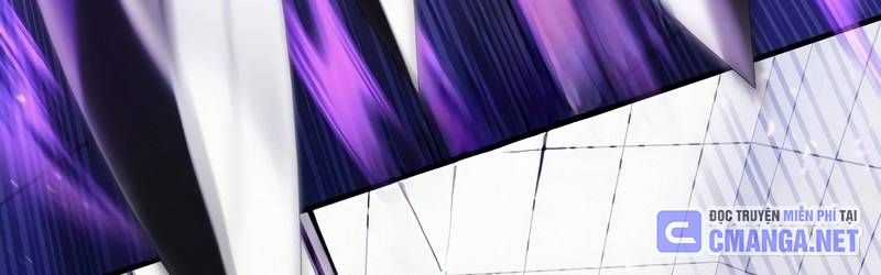 Mình Tao Là Siêu Việt Giả Mạnh Nhất! Chapter 19 trang 248