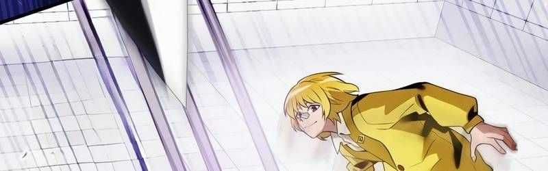 Mình Tao Là Siêu Việt Giả Mạnh Nhất! Chapter 19 trang 249